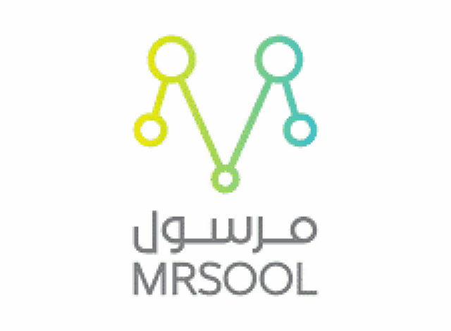 تحميل تطبيق مرسول لتوصيل الطلبات 2025 MRSOOL