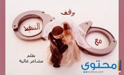 تحميل وقراءة رواية مع وقف التنفيذ