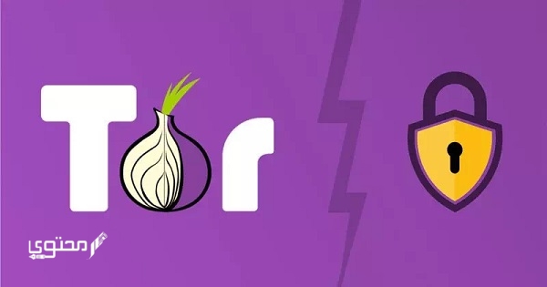 تحميل متصفح تور Tor Browser 2025 