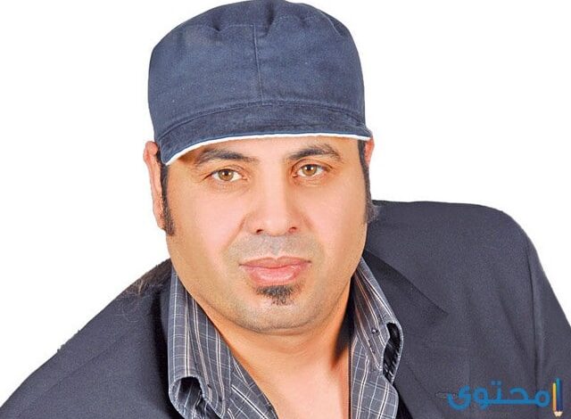 توقعات الأبراج 2025 لـ محمد فرعون