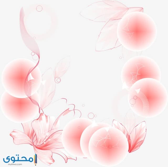 اجمل تصميمات الخلفيات