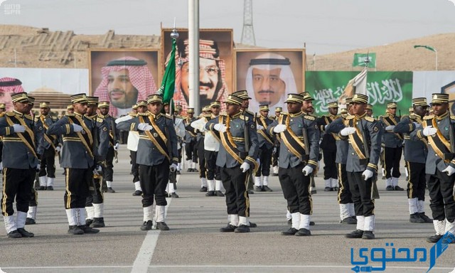 راتب الجندي في الامن العام