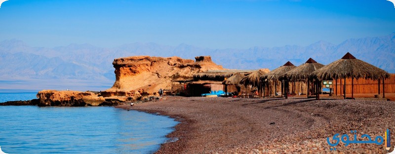 صور اجمل أماكن طبيعية فى مصر