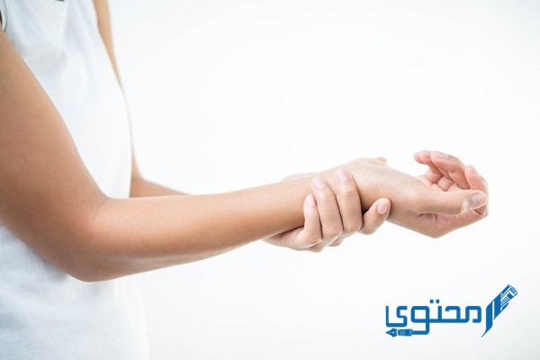 سانسو كولاجين (SANSO COLLAGEN) لعلاج المفاصل والخشونة