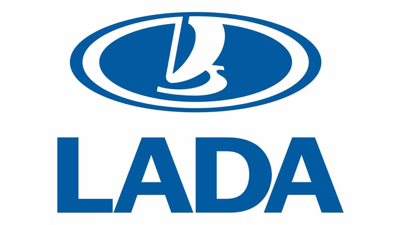 ما هي قصة شعار سيارات لادا LADA والتغيرات التي طرأت عليه ؟