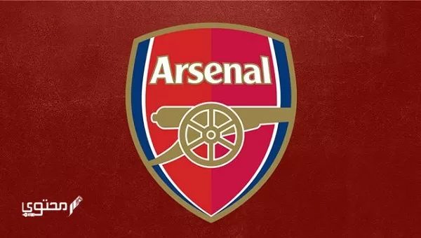 صفقات أرسنال الجديدة 2025 Arsenal