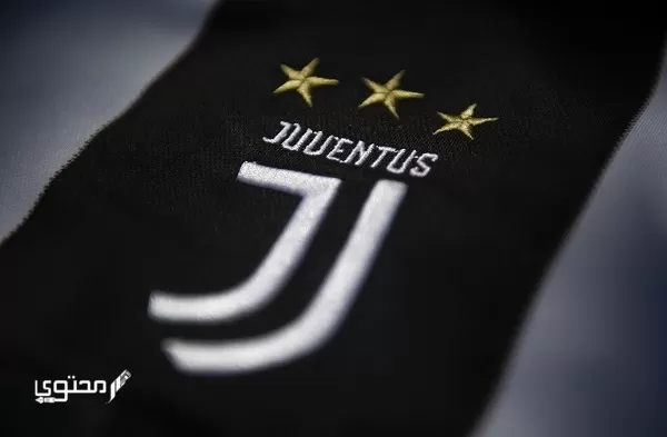 صفقات يوفنتوس الجديدة 2025 Juventus