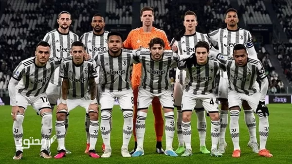 صفقات يوفنتوس الجديدة 2025 Juventus