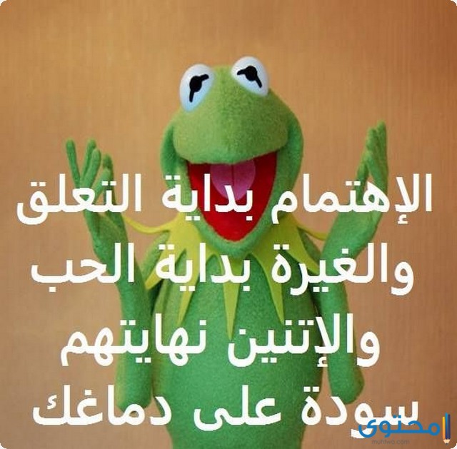 صور مضحكة