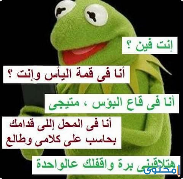 صور مضحكة