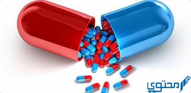 فيرولاكتين (Ferrolactin) دواعي الاستخدام والجرعة المناسبة