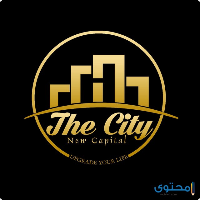 كمبوند ذا سيتي العاصمة الإدارية 2025 The City