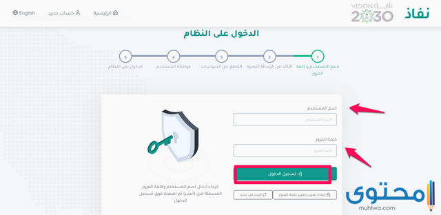 رمز توثيق بطاقات الاتصال