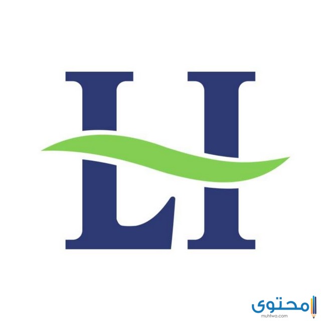 مستشفى ولادة في ليبيا