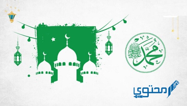 من أول من احتفل بالمولد النبوي الشريف