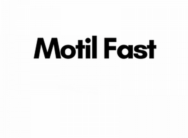 موتيل فاست (Motil Fast) دواعي الإستخدام والجرعة المناسبة