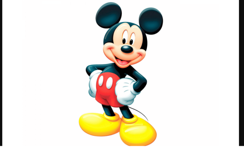 تردد قناة ميكي كيدز Mickey 2025 علي النايل سات