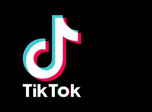 يوزرات تيك توك فخمة 2025 أقوى (100) يوزر علي tiktok مجاني